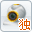 监控管理
